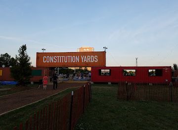 delaware/wilmington/attraction/justison-landing-park