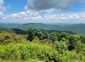 north-carolina/great-smoky-mountains/attraction/pisgah-national-forest