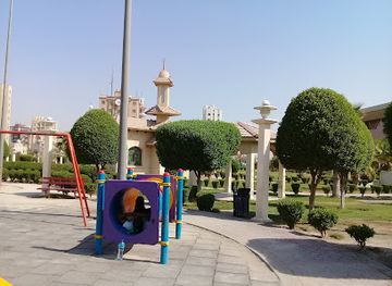 kuwait/farwaniya/attraction/khaitan-park