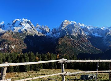 italy/madonna-di-campiglio/attraction/rif-ritorto