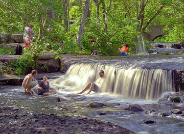 rhode-island/arcadia-management-area/attraction/stepstone-falls-waterfall-and-hiking-paths-part-of-arcadia-management-area