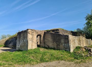 latvia/pape-nature-reserve/attraction/liepajas-austrumu-forts
