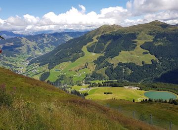 austria/saalbach-hinterglemm/attraction/speicherteich-zwolferkogel