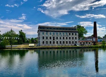 new-york/finger-lakes/attraction/women-s-rights-national-historical-park