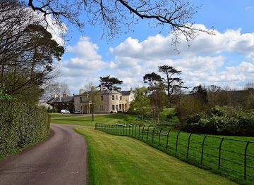 united-kingdom/gloucestershire/attraction/ozleworth-park