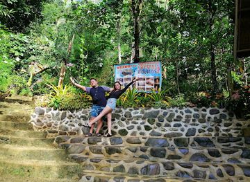 philippines/caraga/attraction/sohoton-cove