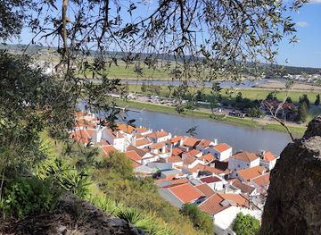 portugal/beira-baixa/attraction/museu-municipal-de-alcacer-do-sal