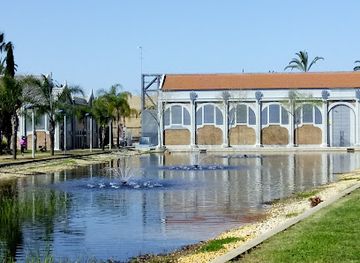 spain/huelva/attraction/zafra-park