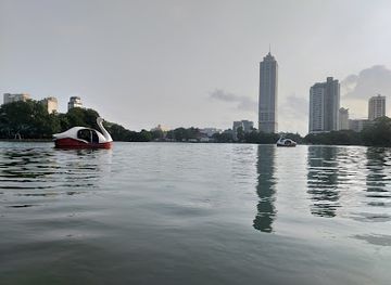 sri-lanka/colombo-district/attraction/swan-peddle-boat-rental-service