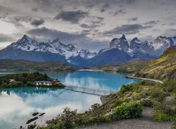 chile/tierra-del-fuego/attraction/cordillera-del-paine