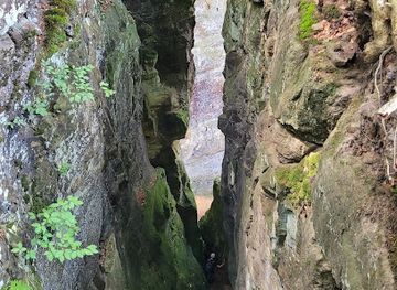 luxembourg/mullerthal/attraction/rock-with-great-view