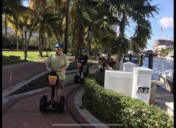 florida/fort-lauderdale/attraction/segway-fort-lauderdale