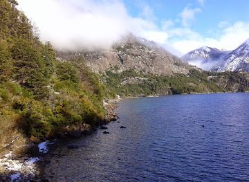 argentina/atlantic-patagonia/attraction/parque-nahuelito