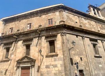 italy/palermo/attraction/chiesa-di-santa-maria-di-porto-salvo