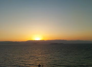 turkiye/cesme/attraction/domuz-cukuru