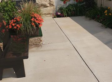 canada/western-manitoba/attraction/26th-field-regiment-museum