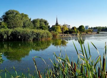 romania/constanta/attraction/tabacariei-park