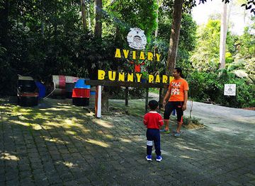 malaysia/selangor/attraction/aviary-bunny-park-tbnsa