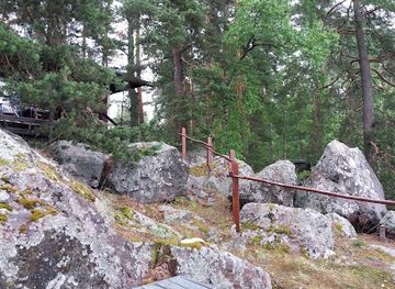 finland/ylläs/attraction/purnu