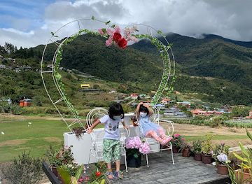 malaysia/kinabalu-national-park/attraction/kundasang-selfie-corner