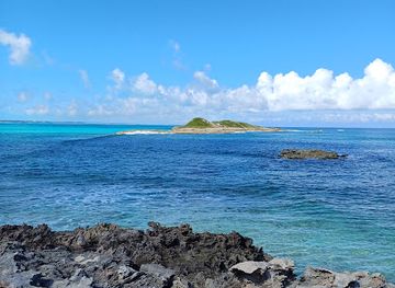 the-bahamas/exuma/attraction/lily-cay