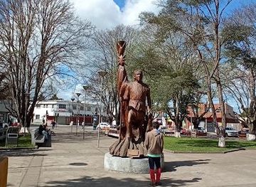 chile/temuco/attraction/plaza-de-armas