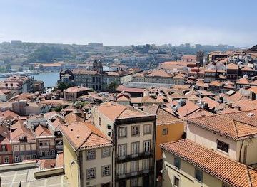 portugal/minho/attraction/miradouro-da-rua-das-aldas