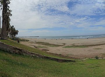 peru/chiclayo-region/attraction/playa-pimentel-tercer-malecon
