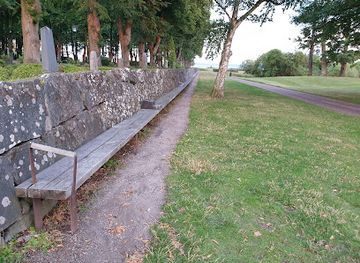 sweden/kalmar/attraction/gustav-vasa-banken