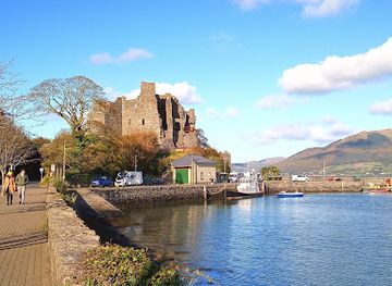 ireland/county-louth/attraction/carlingford-castle