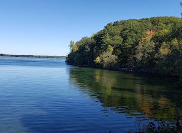 new-york/thousand-islands/attraction/wellesley-island-state-park