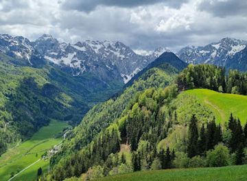 slovenia/gorizia/attraction/razgledna-tocka-pri-klemenci-domaciji-viewpoint