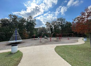 texas/tyler/attraction/faulkner-park