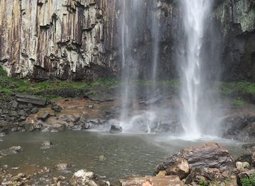 australia/far-west/attraction/minyon-falls-lookout