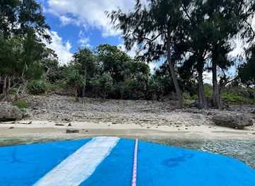 vanuatu/efate/attraction/chief-roi-mata-s-domain