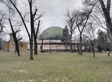 hungary/central-hungary/attraction/park-nepliget