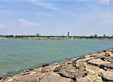 india/kozhikode/attraction/vellayil-view-point