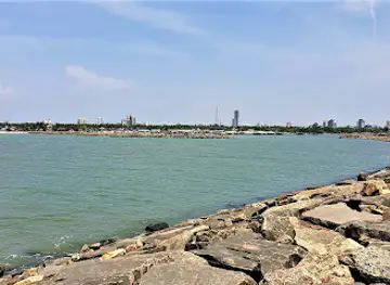 Vellayil view point