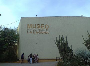 mexico/laguna-region/attraction/bosque-venustiano-carranza