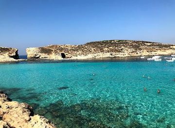 malta/xlendi/attraction/blue-lagoon