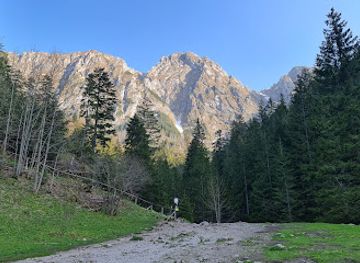 poland/tatra-mountains/attraction/siklawica-waterfall