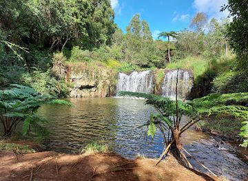 australia/northern-rivers/attraction/tosha-falls-parking