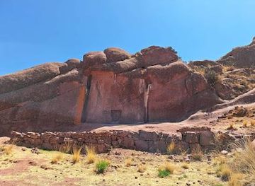 bolivia/copacabana/attraction/aramu-muru