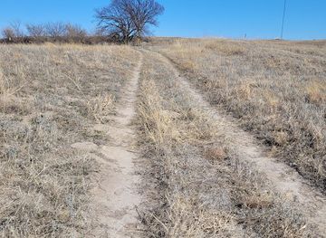 nebraska/platte-river-valley/attraction/platte-river-prairies