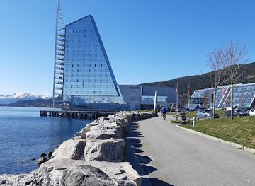 norway/molde/attraction/moldebadet