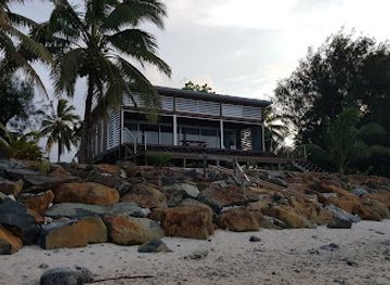 cook-islands/rarotonga/attraction/nikao-beach