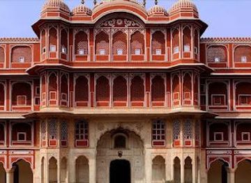 india/pune/attraction/five-senses-tours-pune