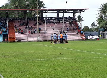 fiji/nausori/attraction/ratu-cakobau-park