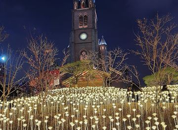 south-korea/seoul/myeong-dong/attraction/myeongdong-cathedral