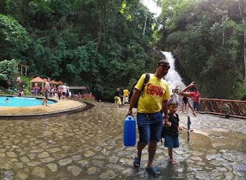 philippines/caraga/attraction/tiklas-falls
